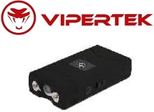 Электрошокер VIPERTEK VTS-98 VIPERTEK VTS-98 - Электрошокер VIPERTEK VTS-98